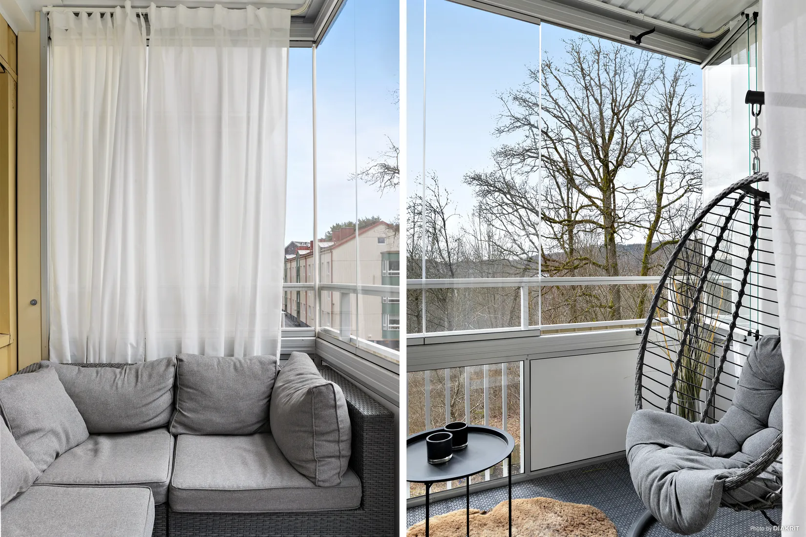 Bostadsrätt, Folkungagatan 23b, Norrmalm, Borås