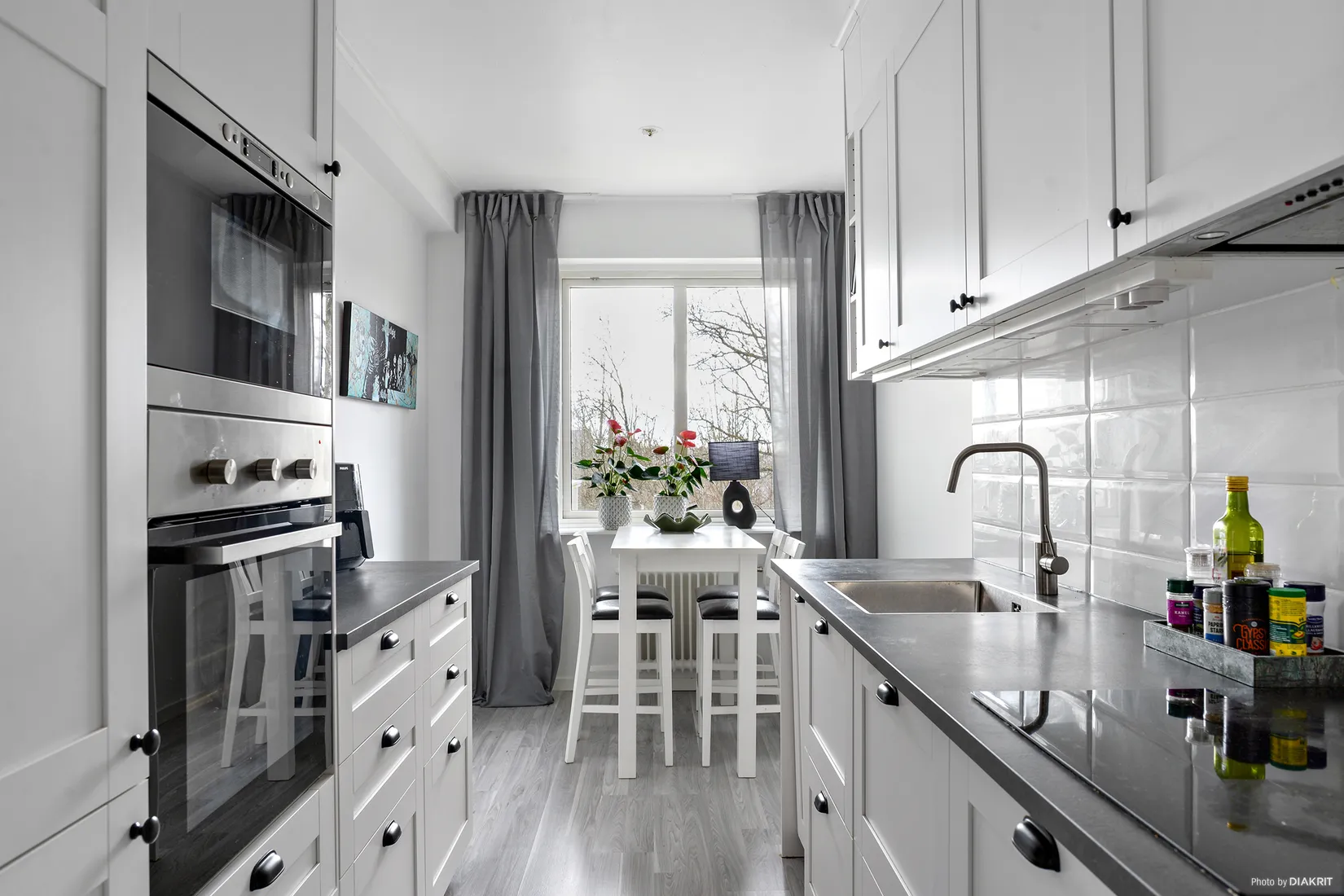 Bostadsrätt, Folkungagatan 23b, Norrmalm, Borås