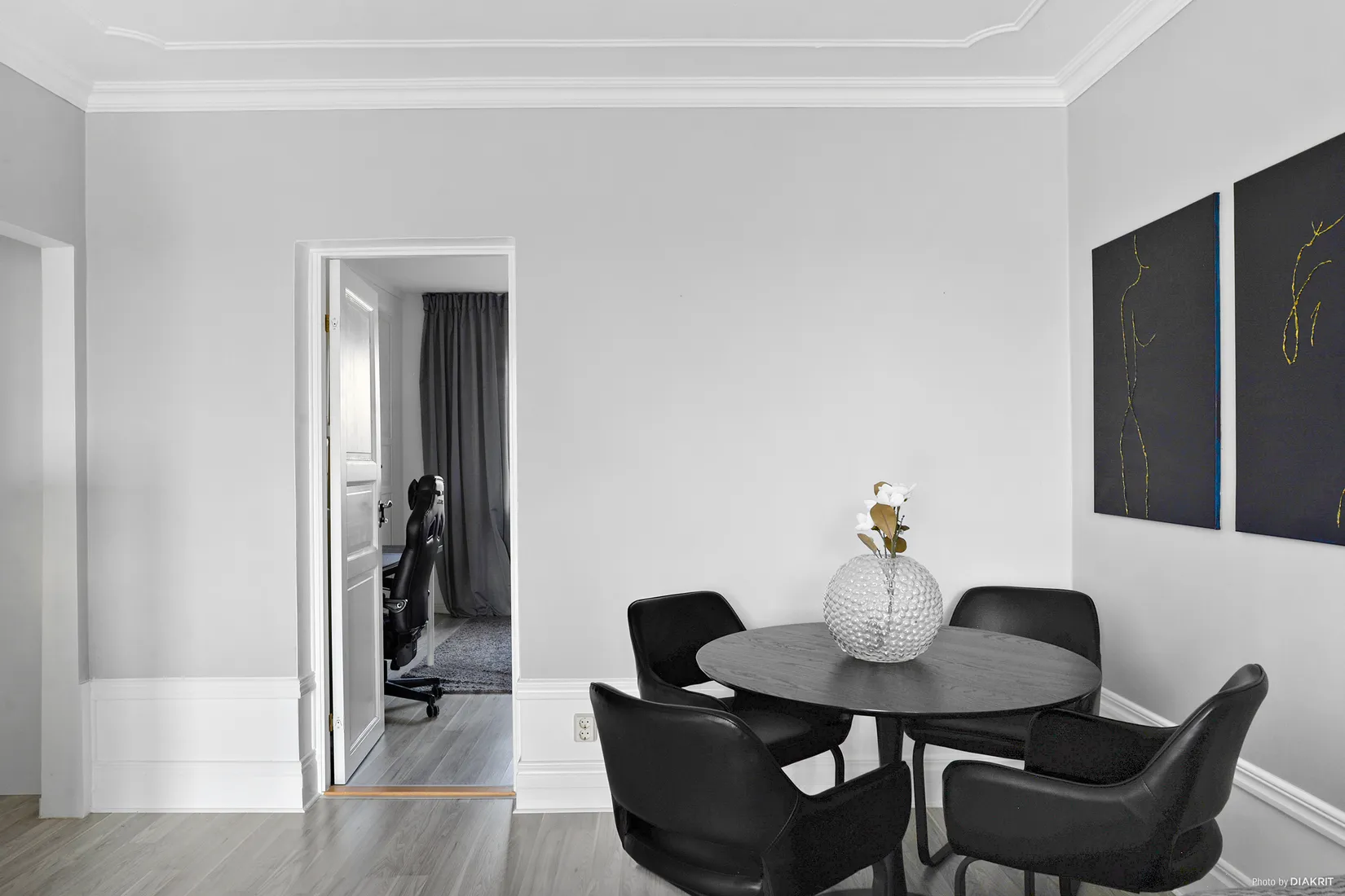 Bostadsrätt, Folkungagatan 23b, Norrmalm, Borås