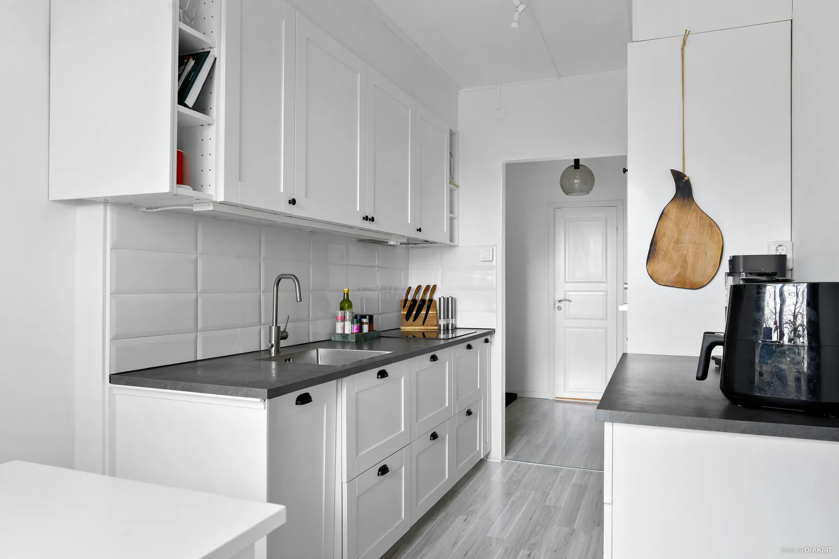 Bostadsrätt, Folkungagatan 23b, Norrmalm, Borås