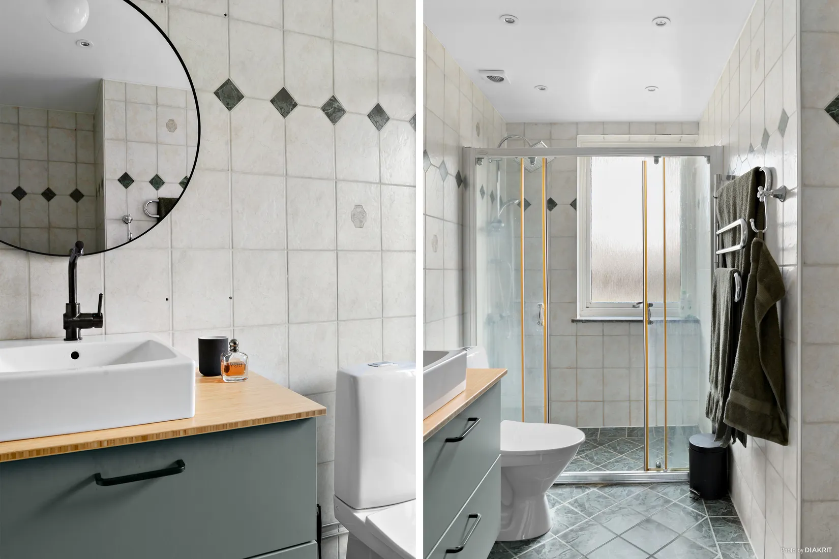 Bostadsrätt, Folkungagatan 23b, Norrmalm, Borås