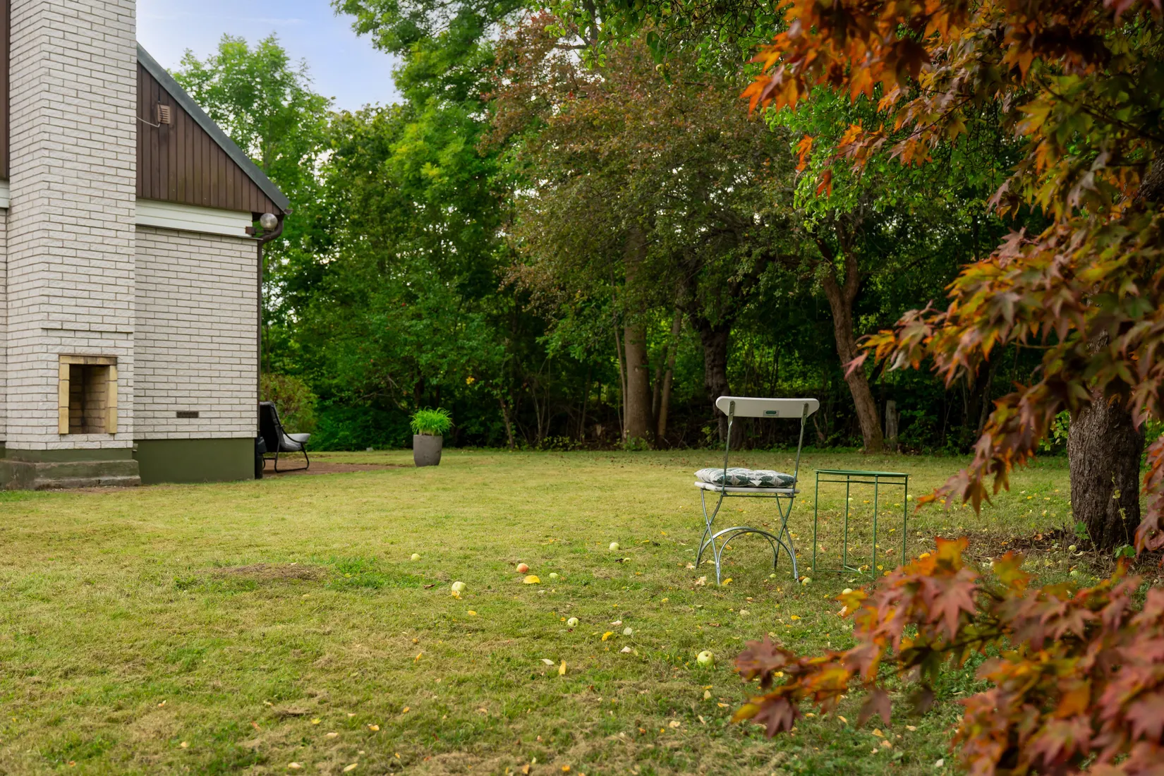 Villa, Elias Friesgatan 4, Luthagen, Uppsala