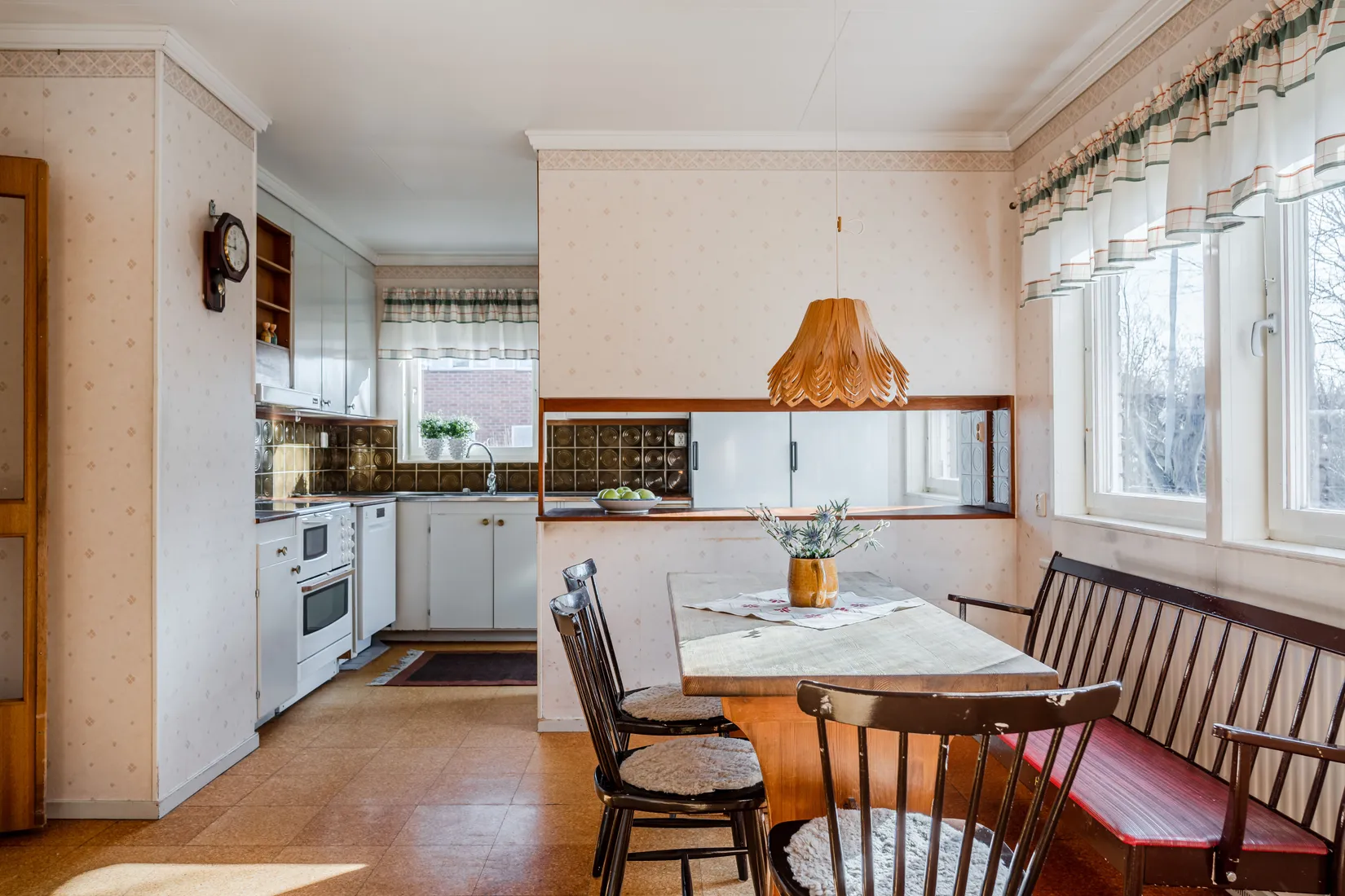 Villa, Elias Friesgatan 4, Luthagen, Uppsala