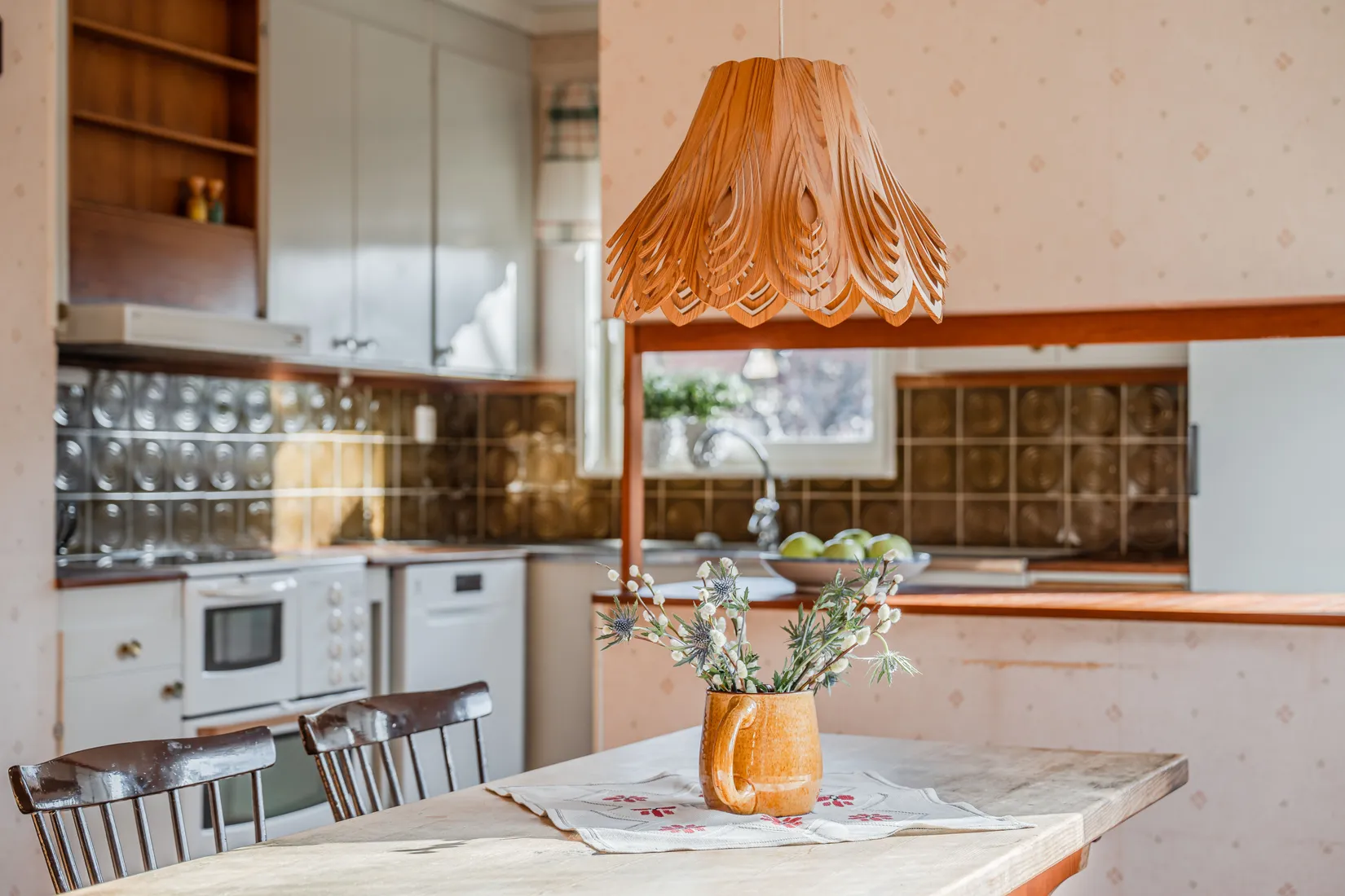 Villa, Elias Friesgatan 4, Luthagen, Uppsala