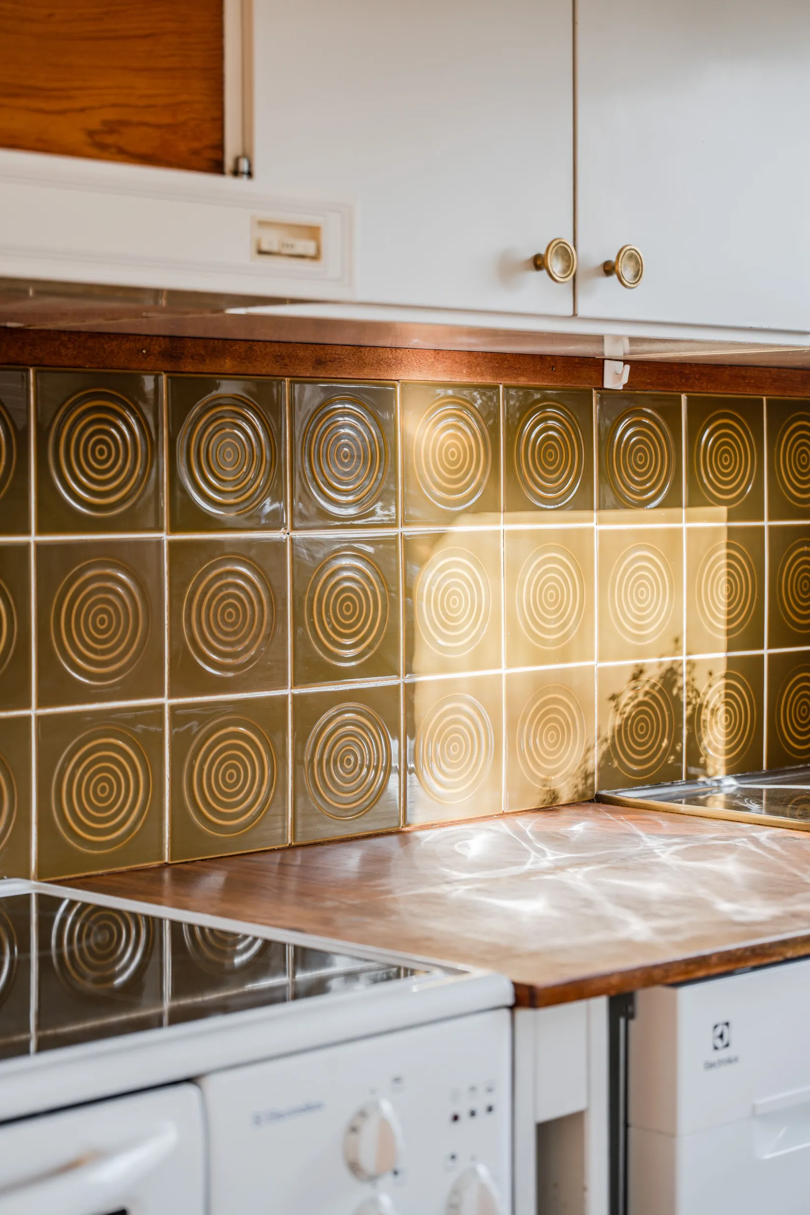 Villa, Elias Friesgatan 4, Luthagen, Uppsala