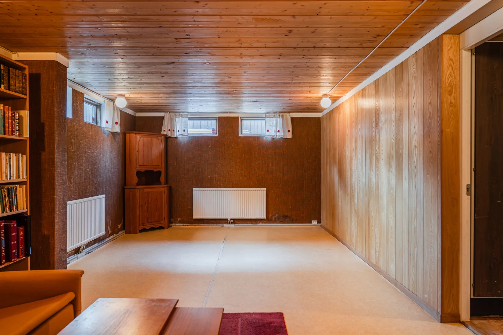 Villa, Elias Friesgatan 4, Luthagen, Uppsala