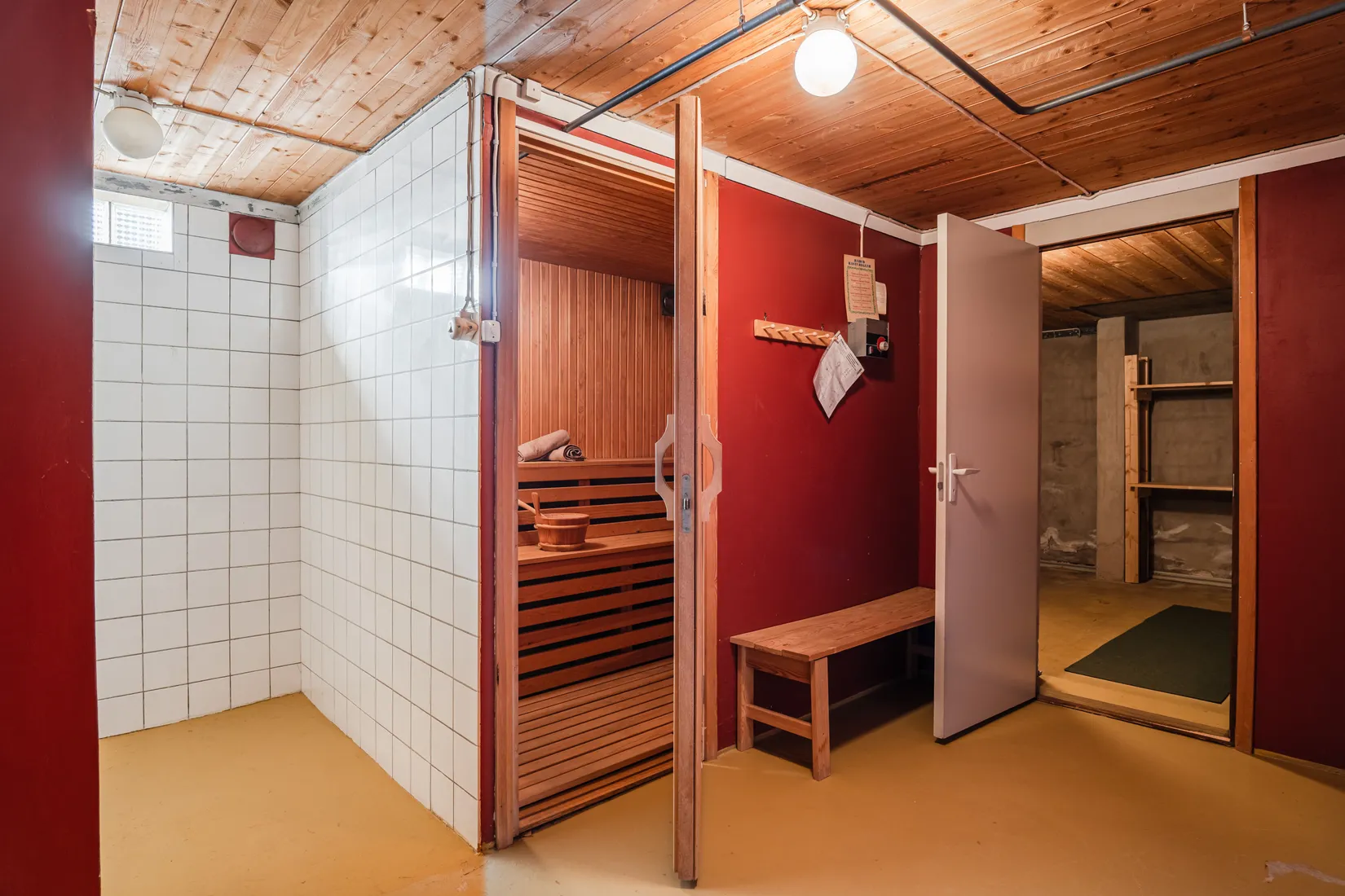 Villa, Elias Friesgatan 4, Luthagen, Uppsala