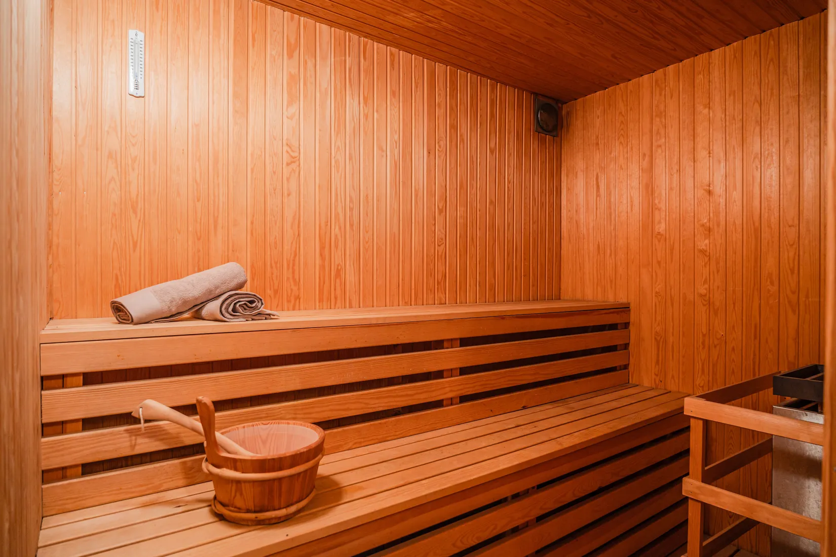 Villa, Elias Friesgatan 4, Luthagen, Uppsala