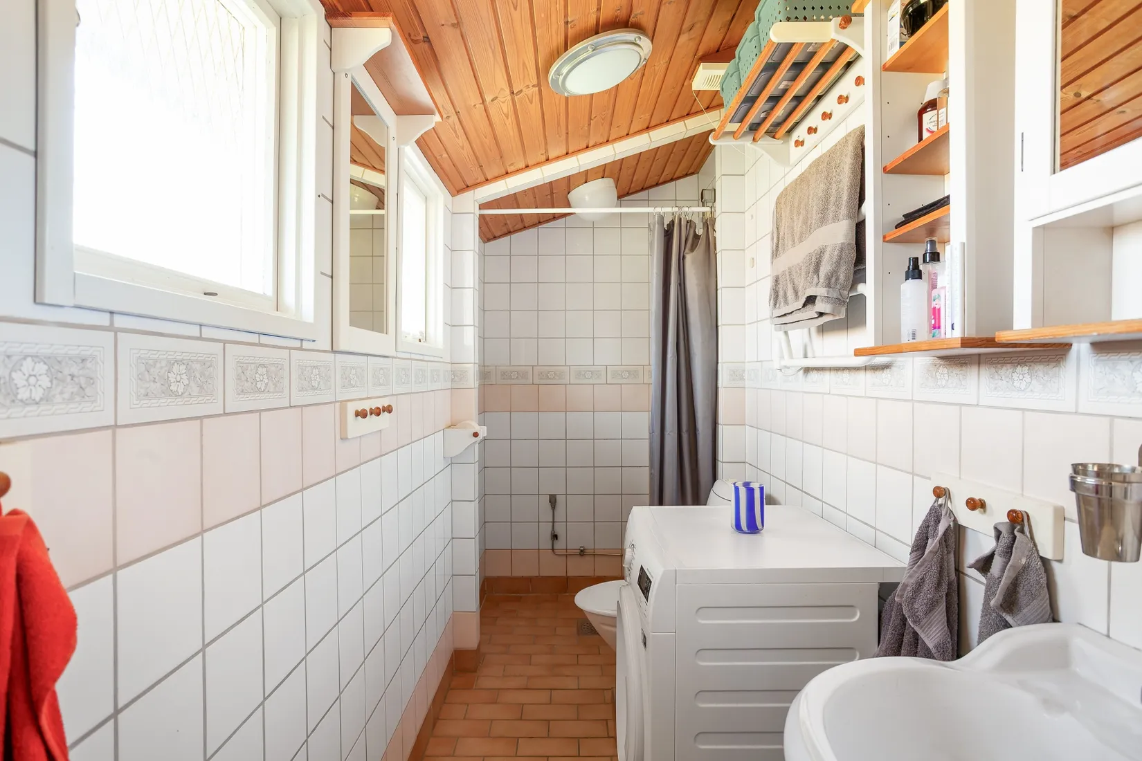 Villa, Hundlokevägen 22, Röinge, Hörby