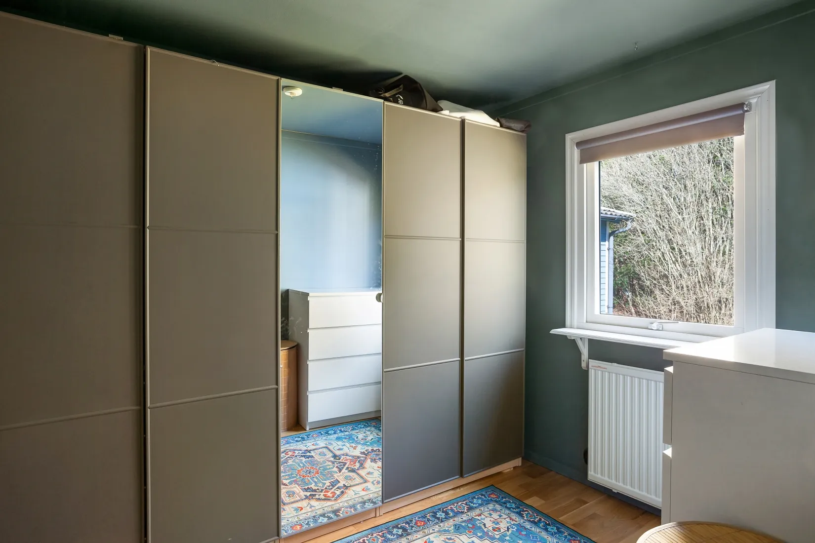 Villa, Hundlokevägen 22, Röinge, Hörby