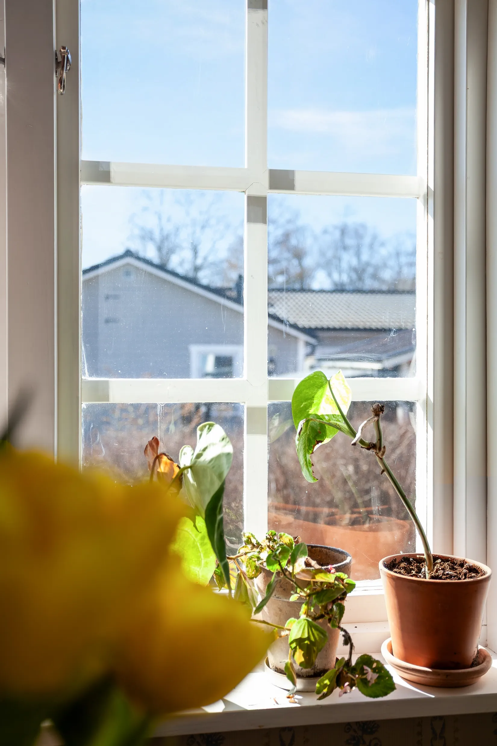 Villa, Hundlokevägen 22, Röinge, Hörby