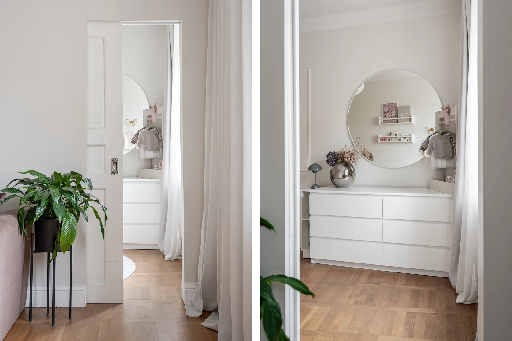 Bostadsrätt, Ursviksvägen 2B, Centrala Sundbyberg, Sundbyberg