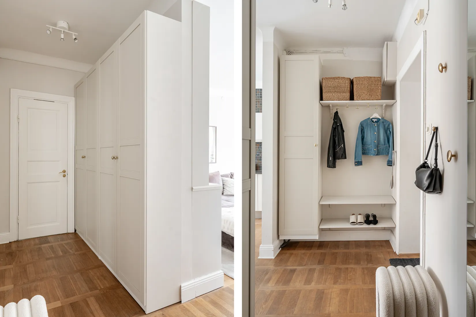 Bostadsrätt, Ursviksvägen 2B, Centrala Sundbyberg, Sundbyberg