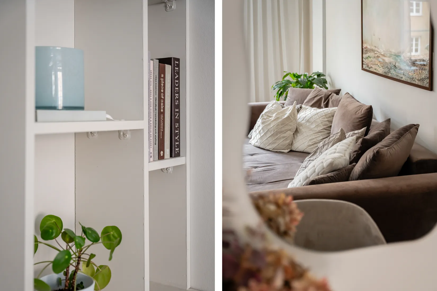 Bostadsrätt, Ursviksvägen 2B, Centrala Sundbyberg, Sundbyberg