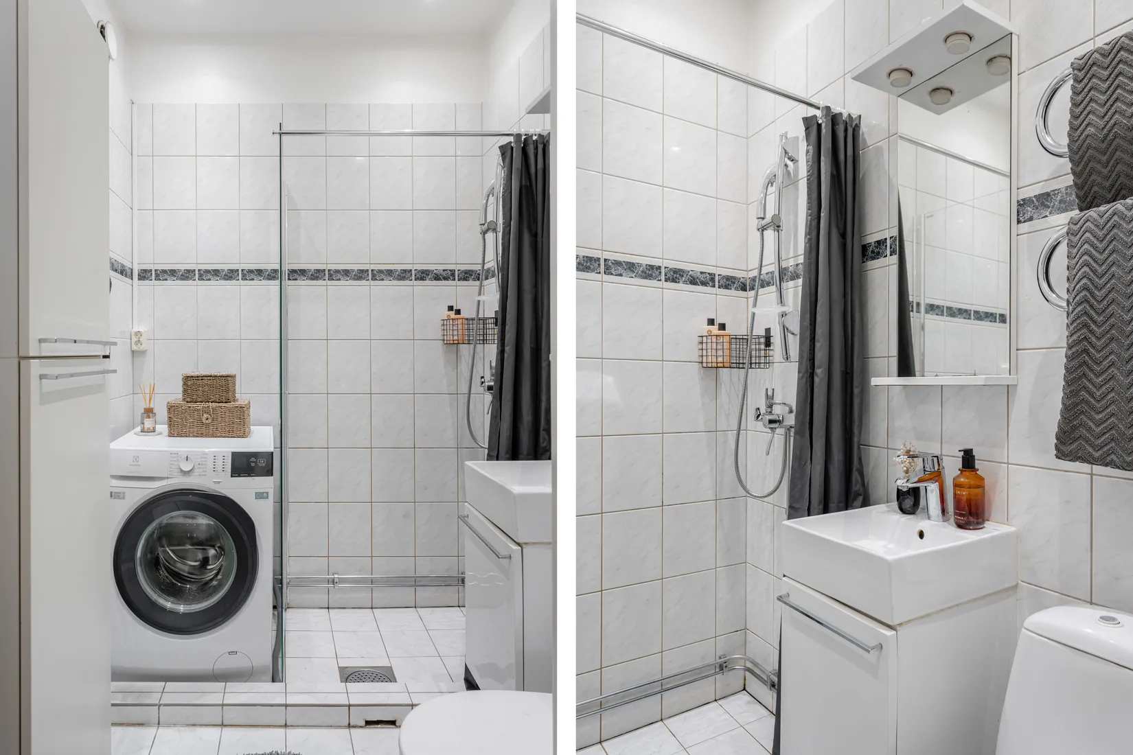 Bostadsrätt, Ursviksvägen 2B, Centrala Sundbyberg, Sundbyberg