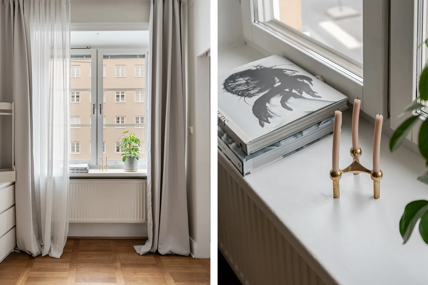 Bostadsrätt, Ursviksvägen 2B, Centrala Sundbyberg, Sundbyberg