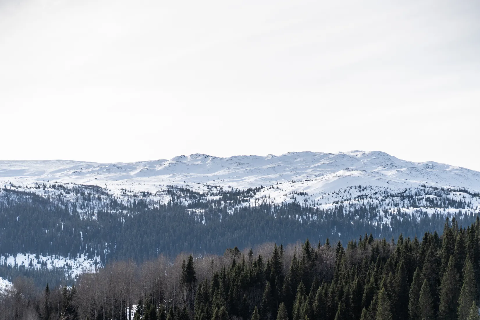 Bostadsrätt, Högåsstigen 17C, Åre Sadeln, Åre