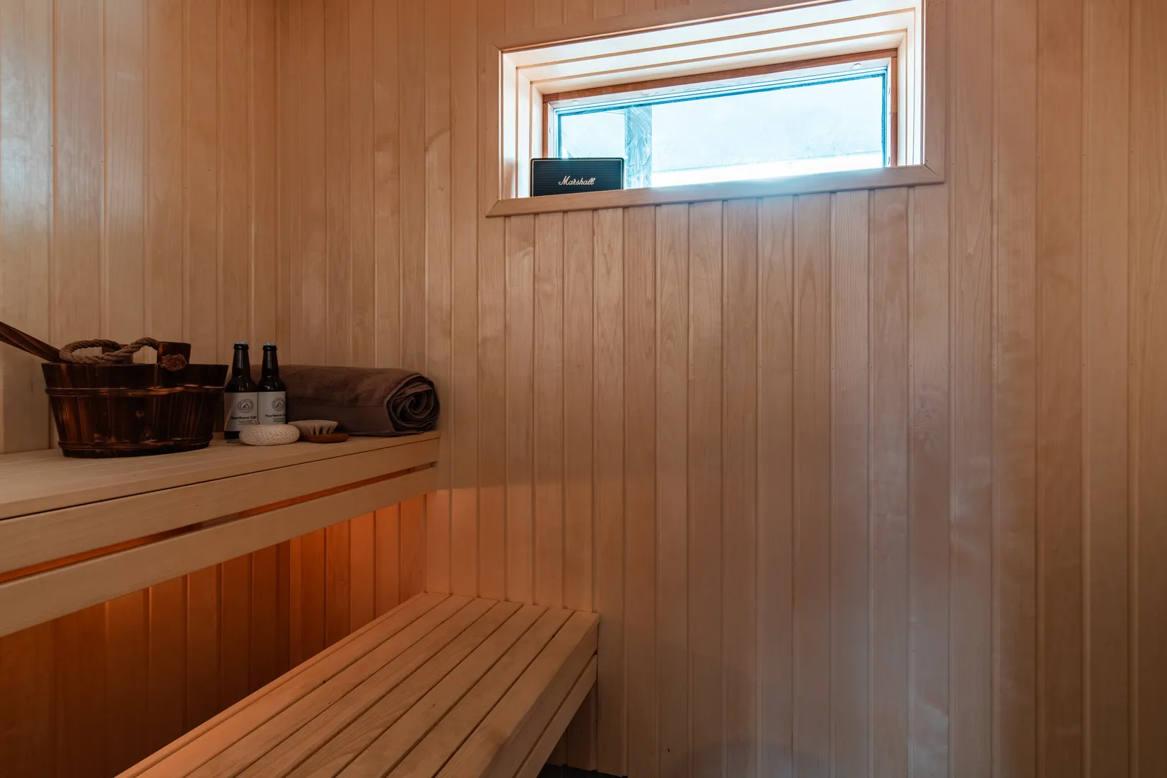 Bostadsrätt, Högåsstigen 17C, Åre Sadeln, Åre