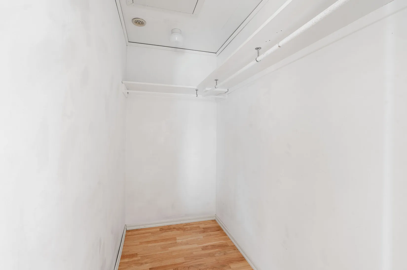 Bostadsrätt, Radhus, Primulavägen 22A, Sätra, Gävle