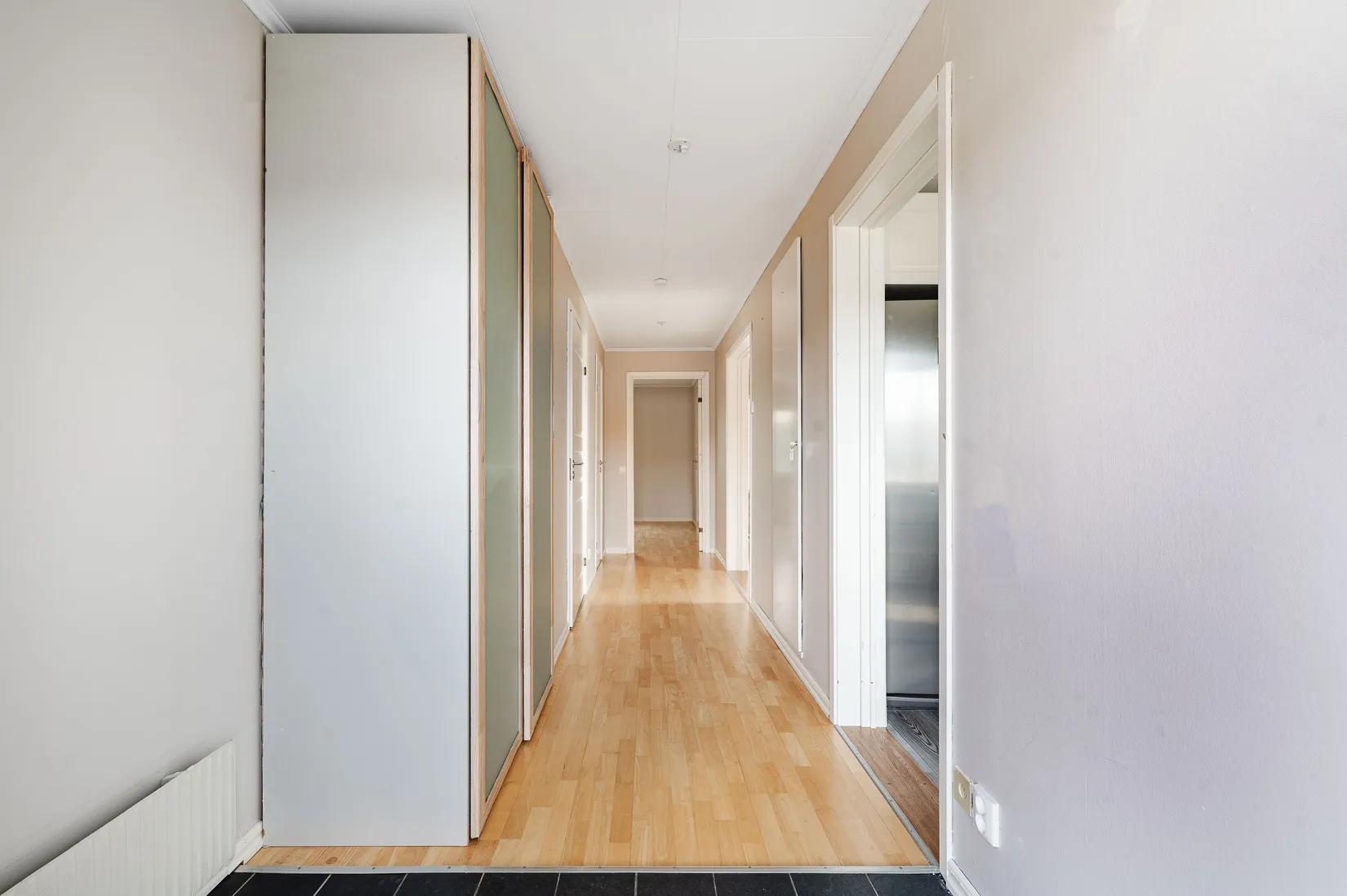 Bostadsrätt, Radhus, Primulavägen 22A, Sätra, Gävle