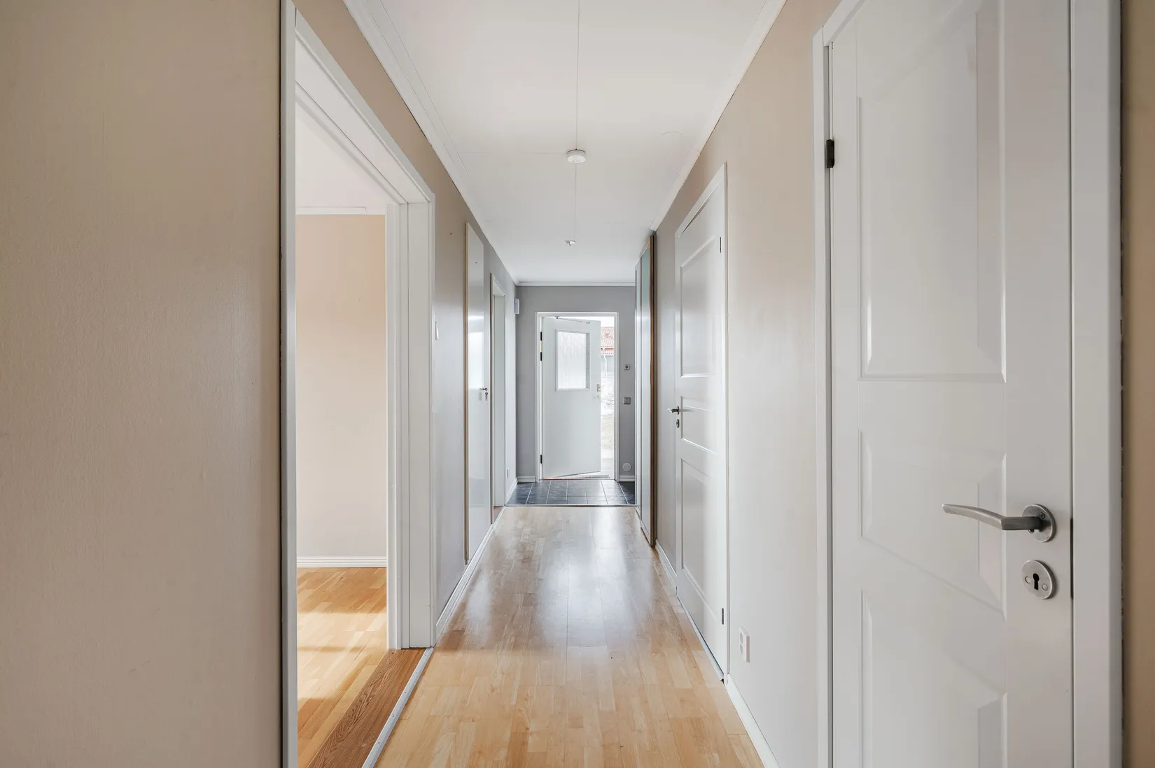 Bostadsrätt, Radhus, Primulavägen 22A, Sätra, Gävle