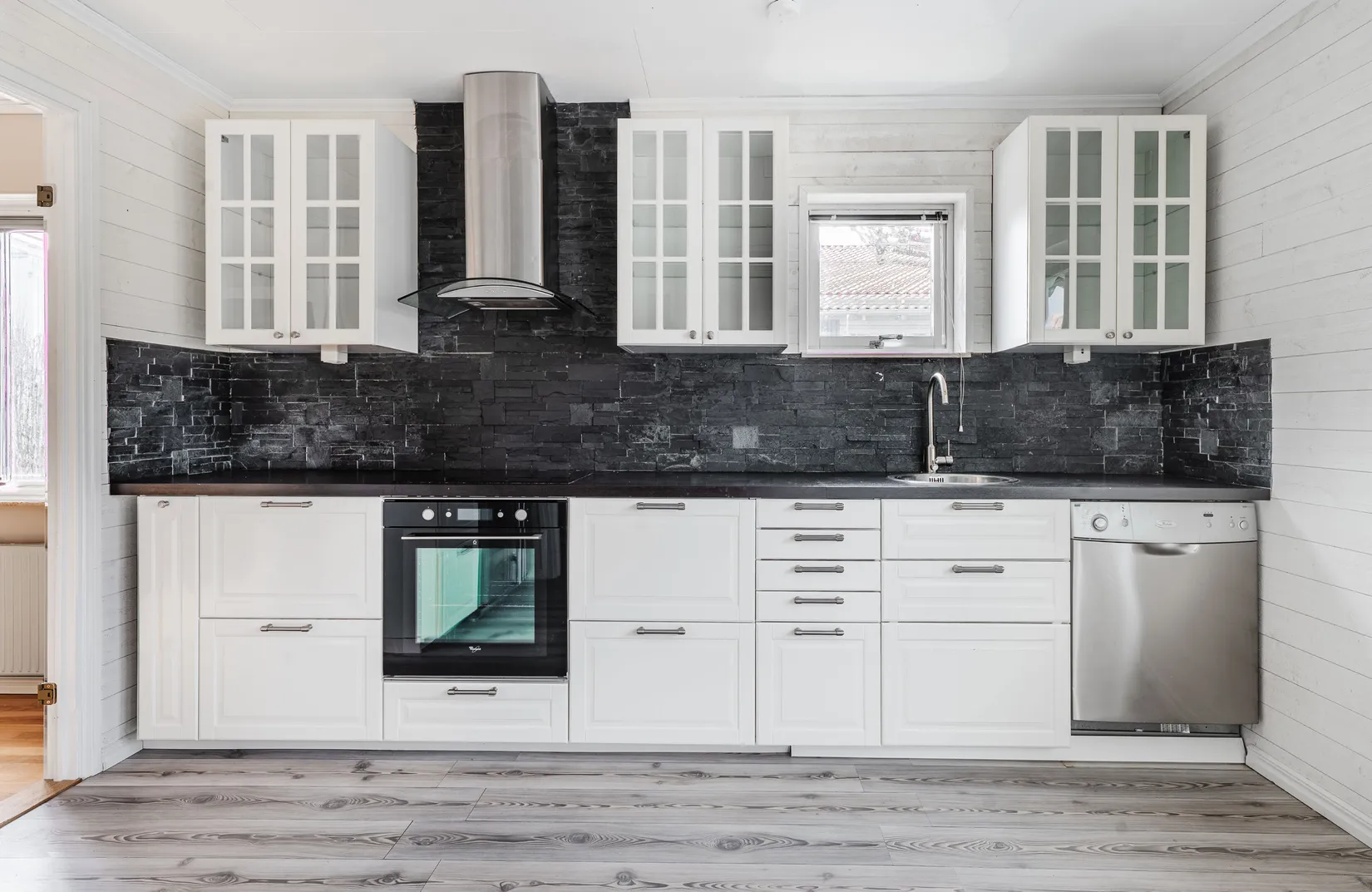 Bostadsrätt, Radhus, Primulavägen 22A, Sätra, Gävle