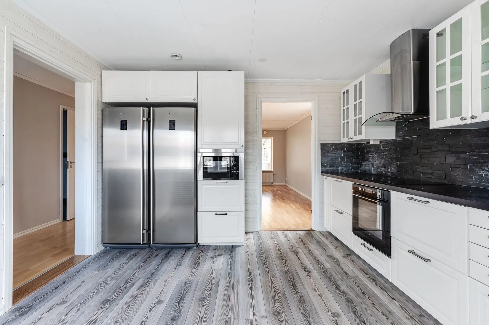 Bostadsrätt, Radhus, Primulavägen 22A, Sätra, Gävle