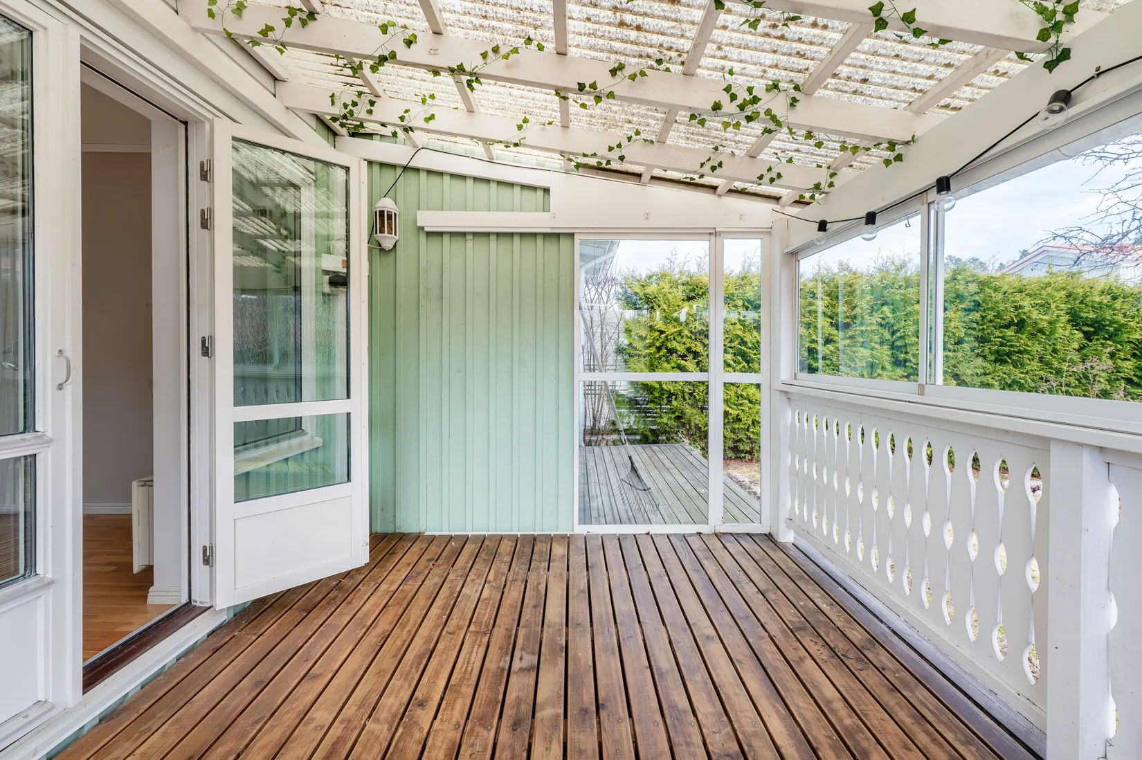 Bostadsrätt, Radhus, Primulavägen 22A, Sätra, Gävle
