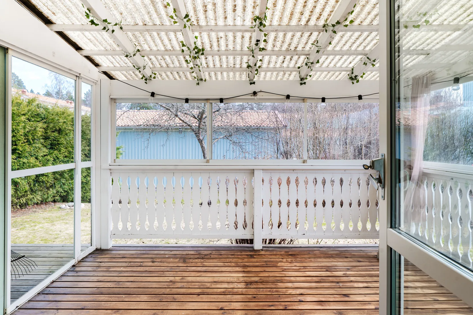 Bostadsrätt, Radhus, Primulavägen 22A, Sätra, Gävle