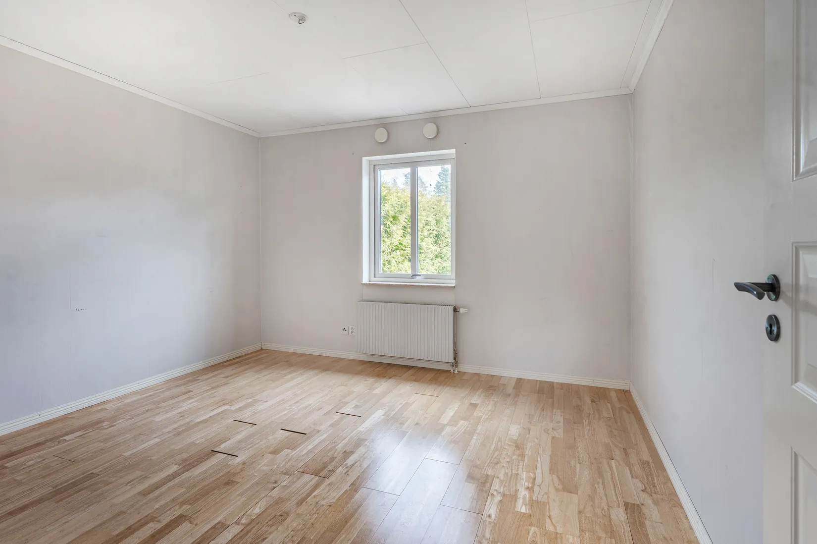 Bostadsrätt, Radhus, Primulavägen 22A, Sätra, Gävle