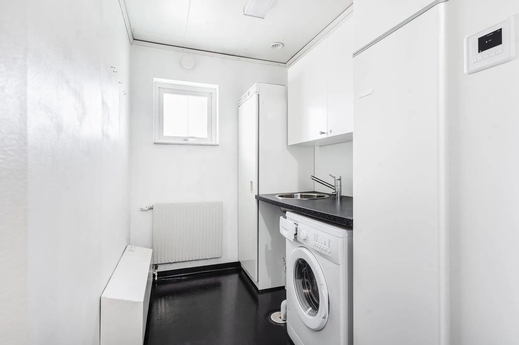 Bostadsrätt, Radhus, Primulavägen 22A, Sätra, Gävle