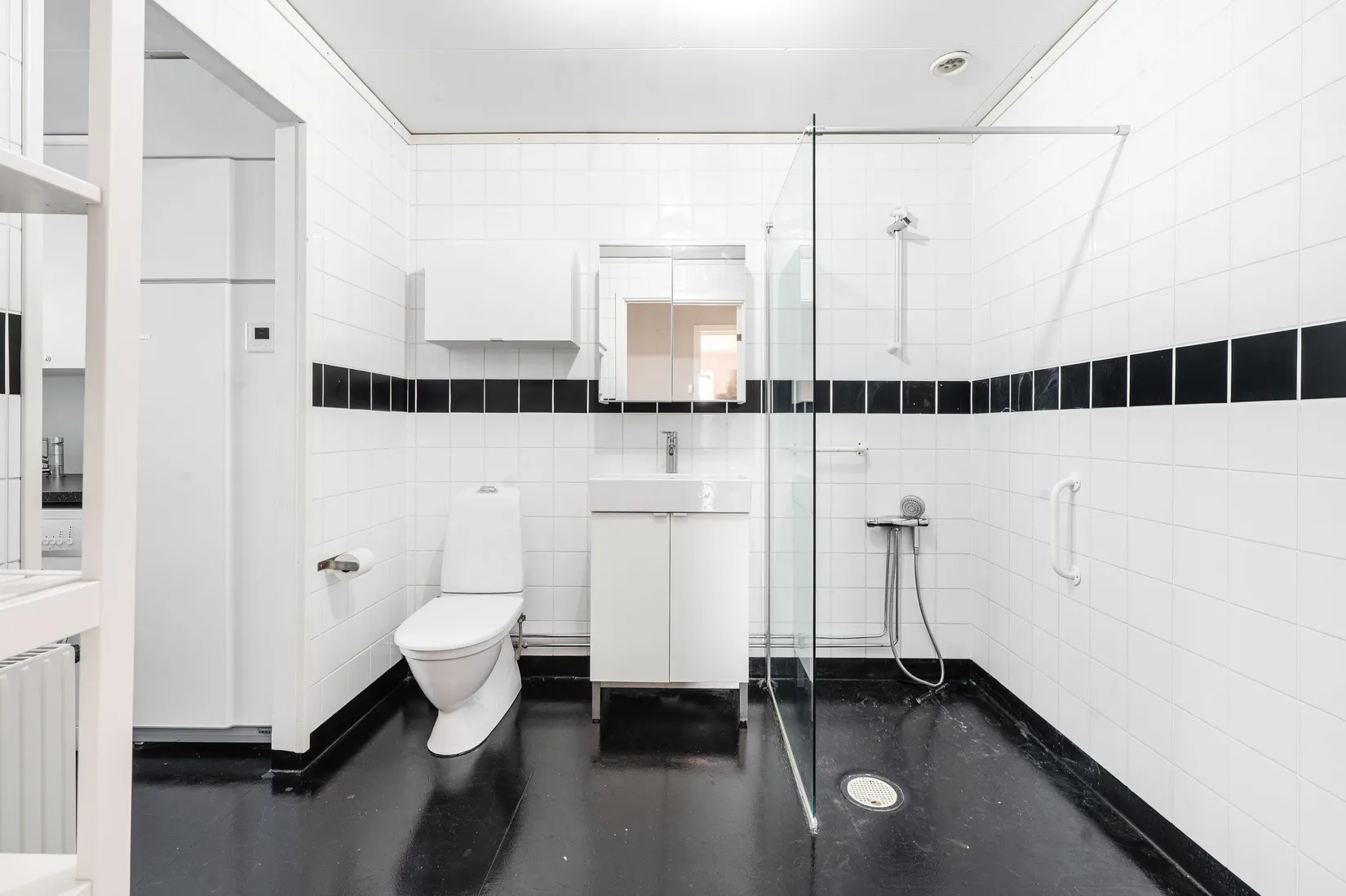 Bostadsrätt, Radhus, Primulavägen 22A, Sätra, Gävle