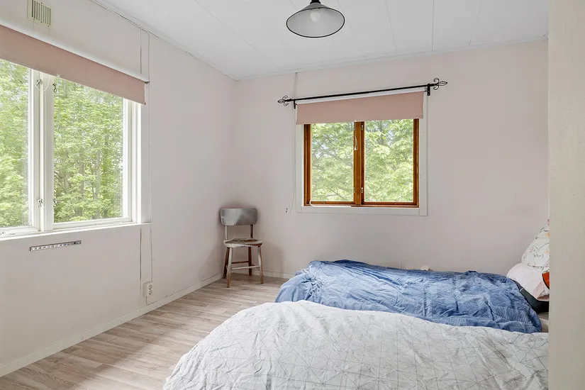 Villa, Sturöd 101, Uddevalla