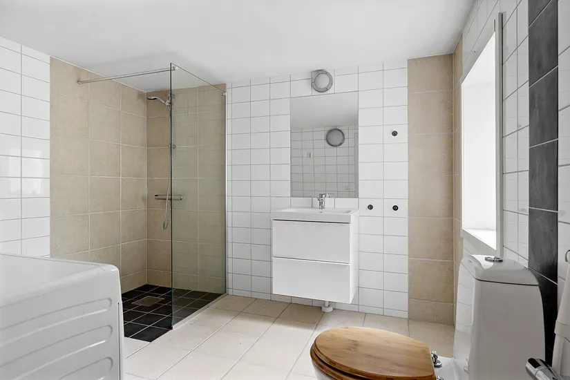 Villa, Sturöd 101, Uddevalla