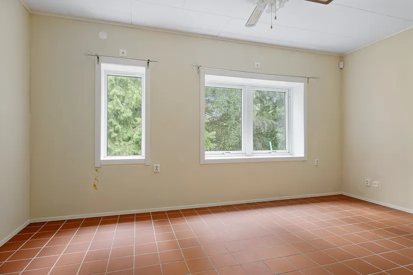 Villa, Sturöd 101, Uddevalla