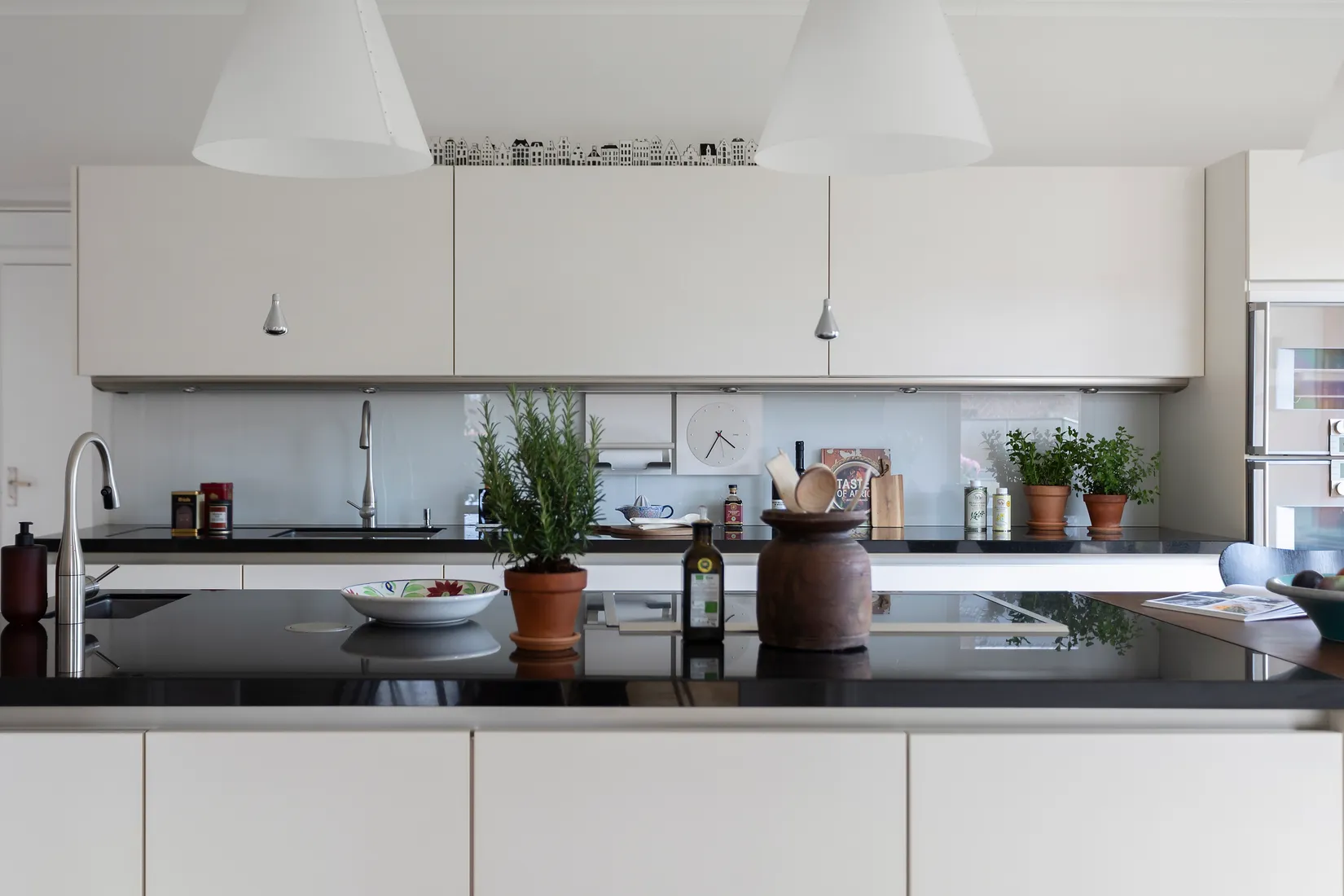 Villa, Ruriksgatan 1, Bellevue Västervång, Malmö
