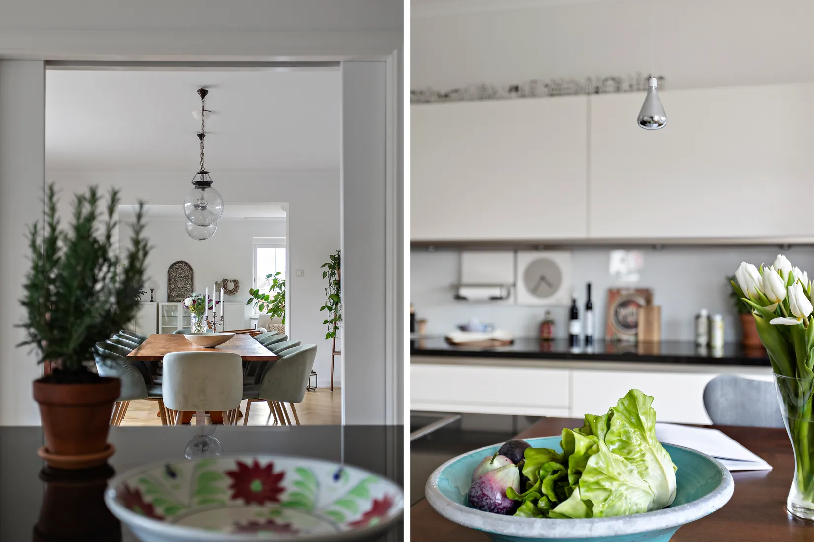 Villa, Ruriksgatan 1, Bellevue Västervång, Malmö