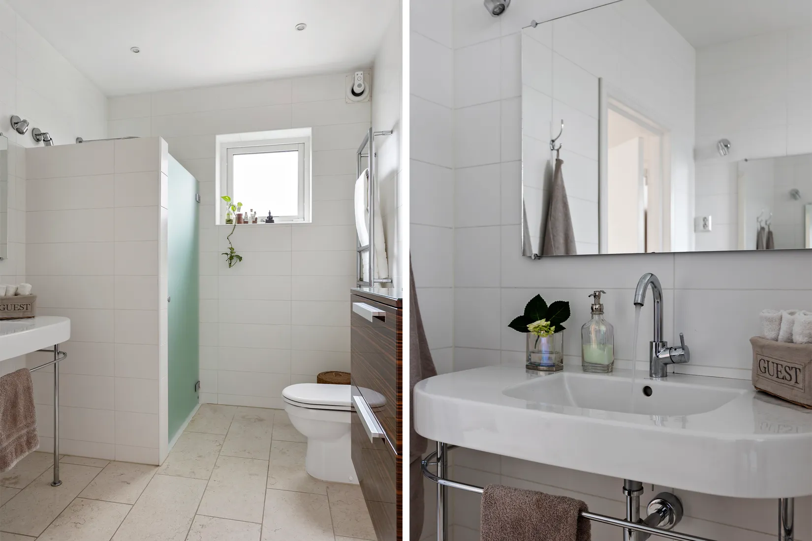 Villa, Ruriksgatan 1, Bellevue Västervång, Malmö