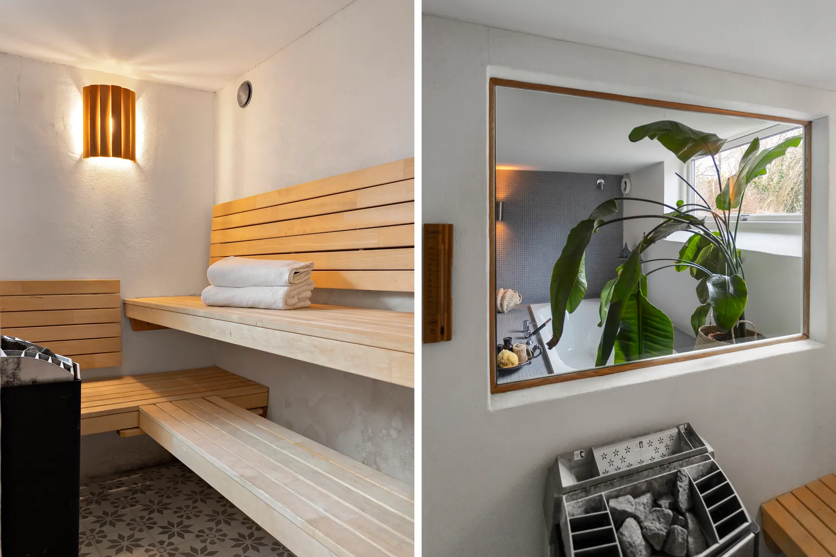 Villa, Ruriksgatan 1, Bellevue Västervång, Malmö