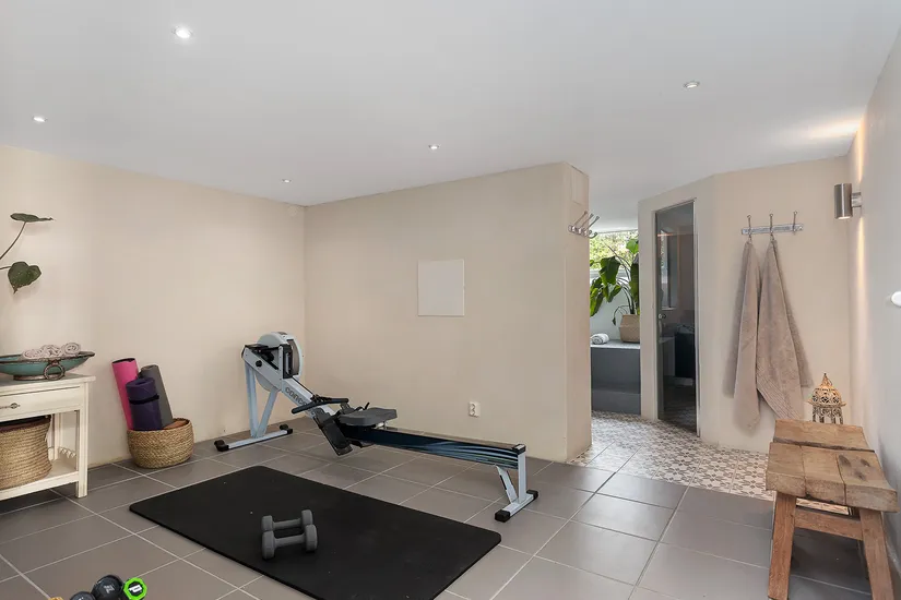 Villa, Ruriksgatan 1, Bellevue Västervång, Malmö