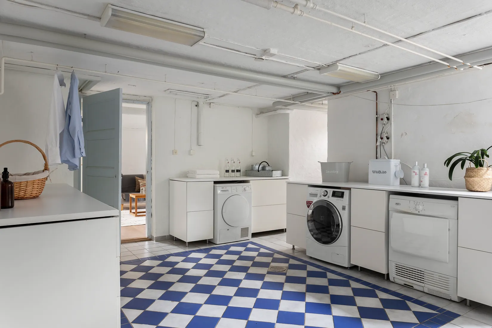 Villa, Ruriksgatan 1, Bellevue Västervång, Malmö