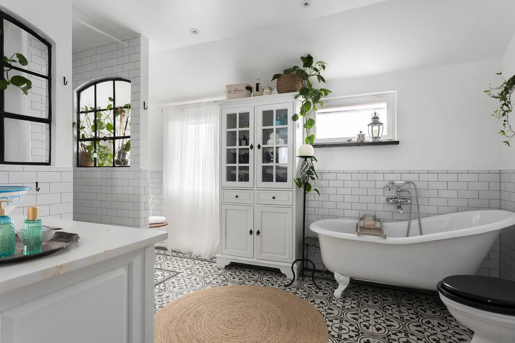 Villa, Ruriksgatan 1, Bellevue Västervång, Malmö