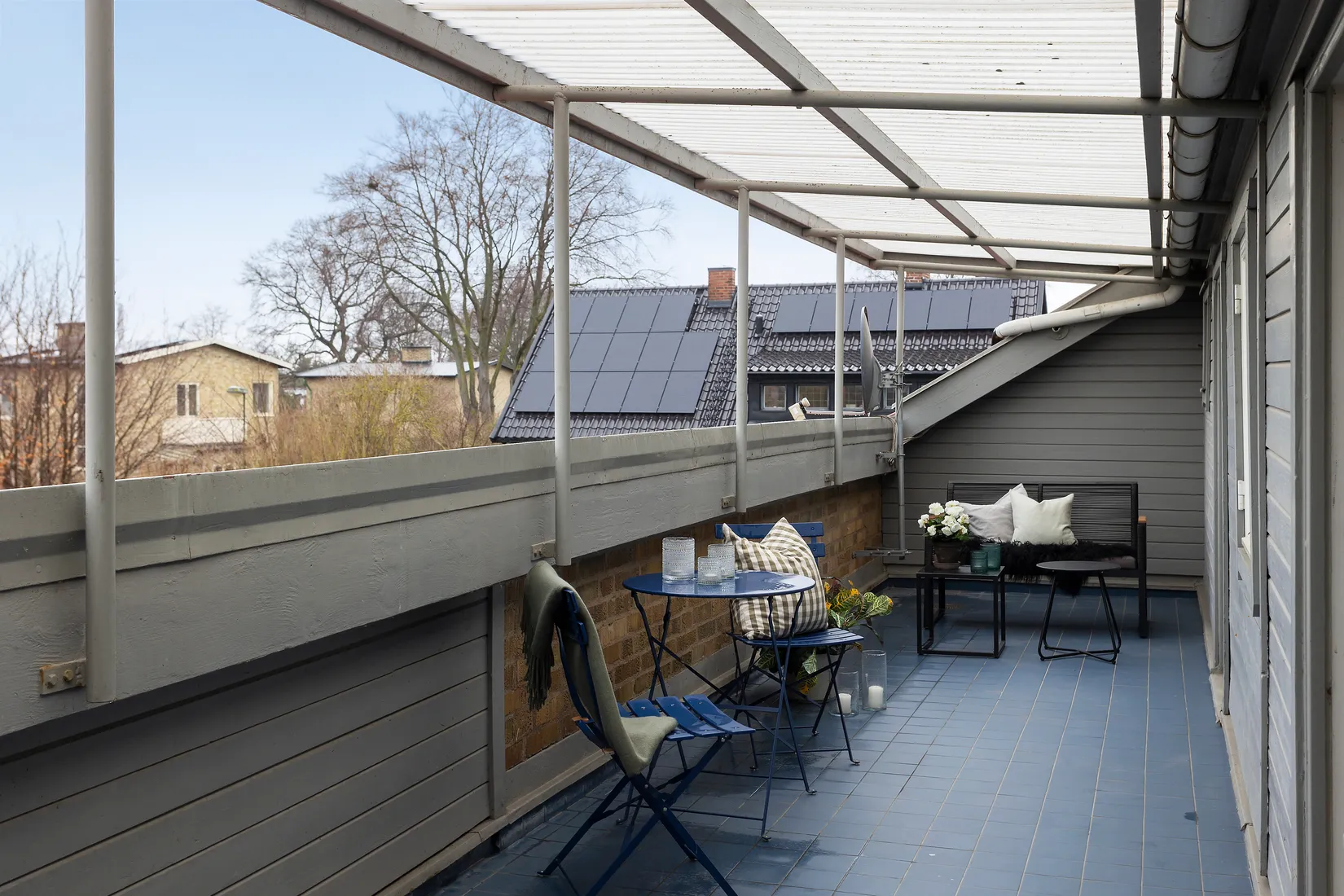 Villa, Ruriksgatan 1, Bellevue Västervång, Malmö