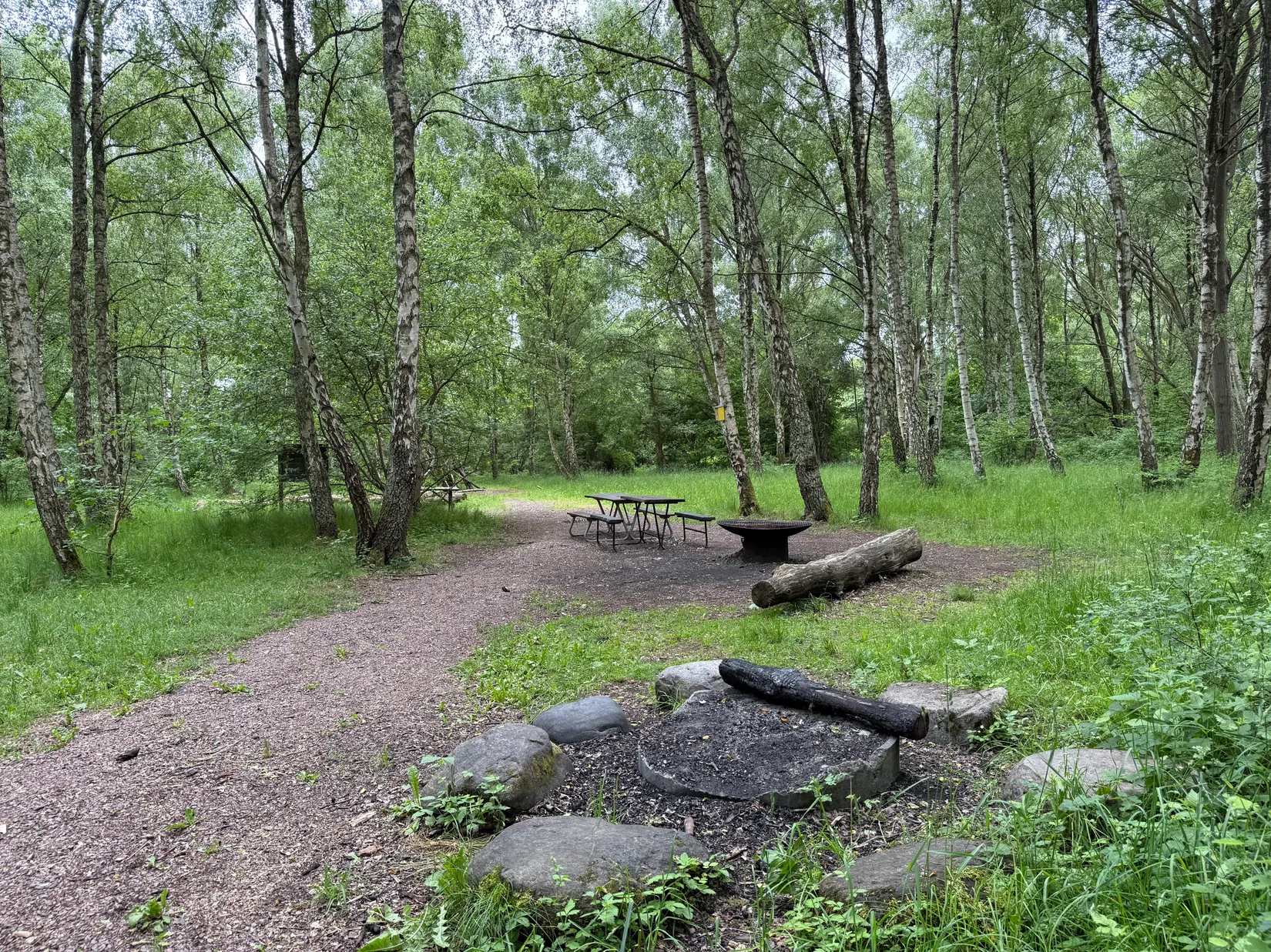 Villa, Fogdegatan 12, Höganäs