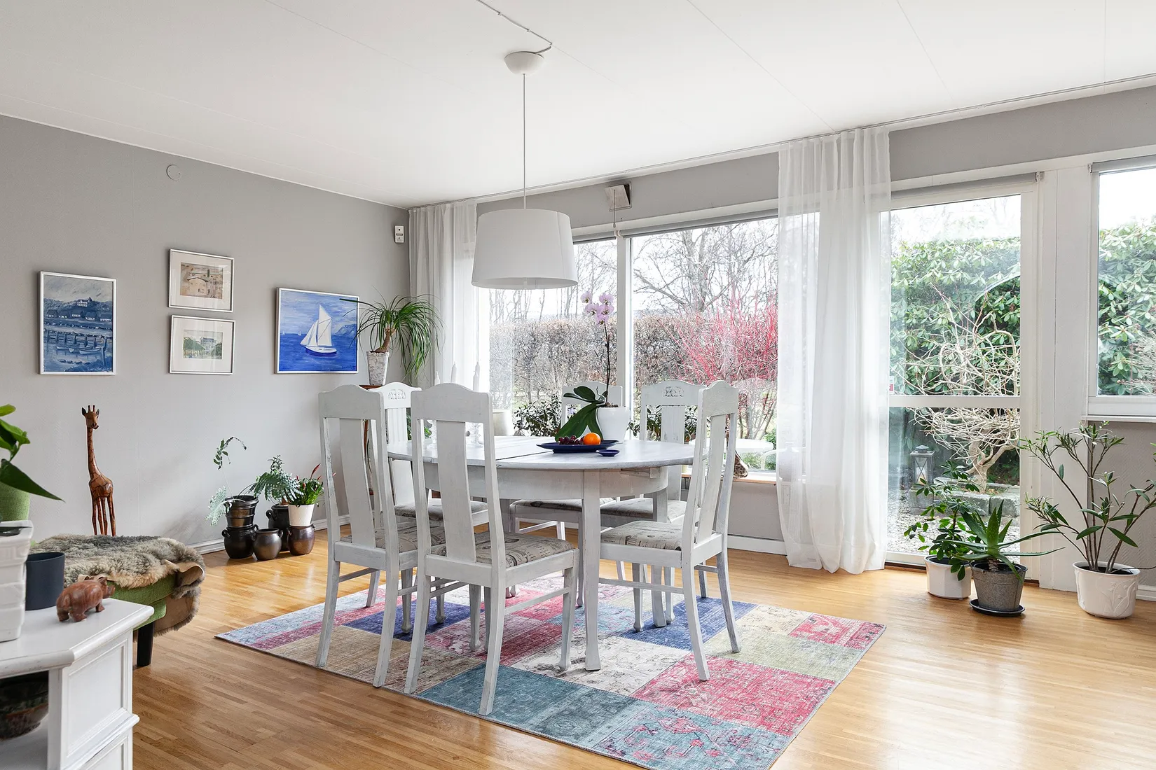 Villa, Fogdegatan 12, Höganäs