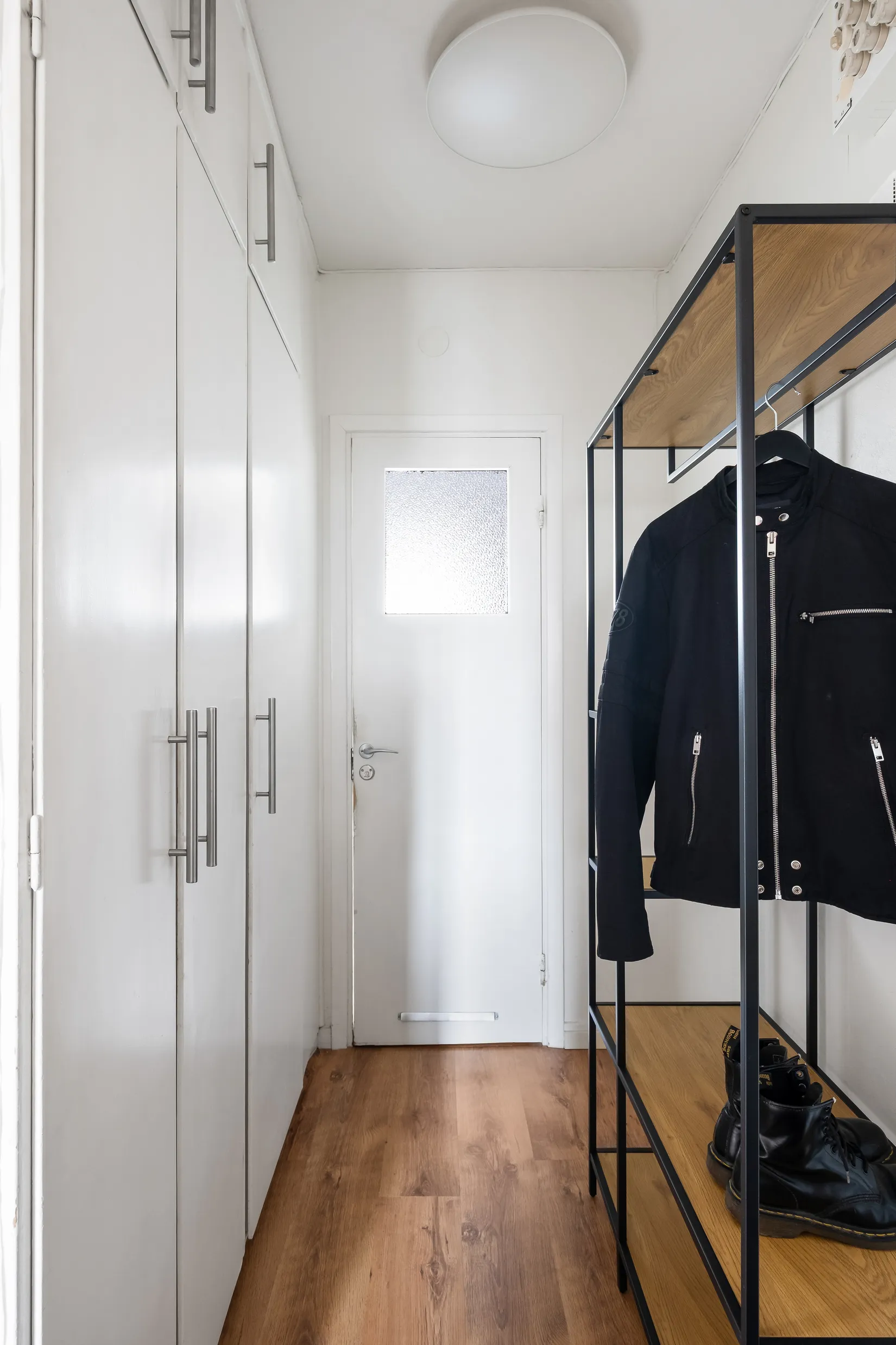 Bostadsrätt, Kolmårdsvägen 63, Käppala, Lidingö