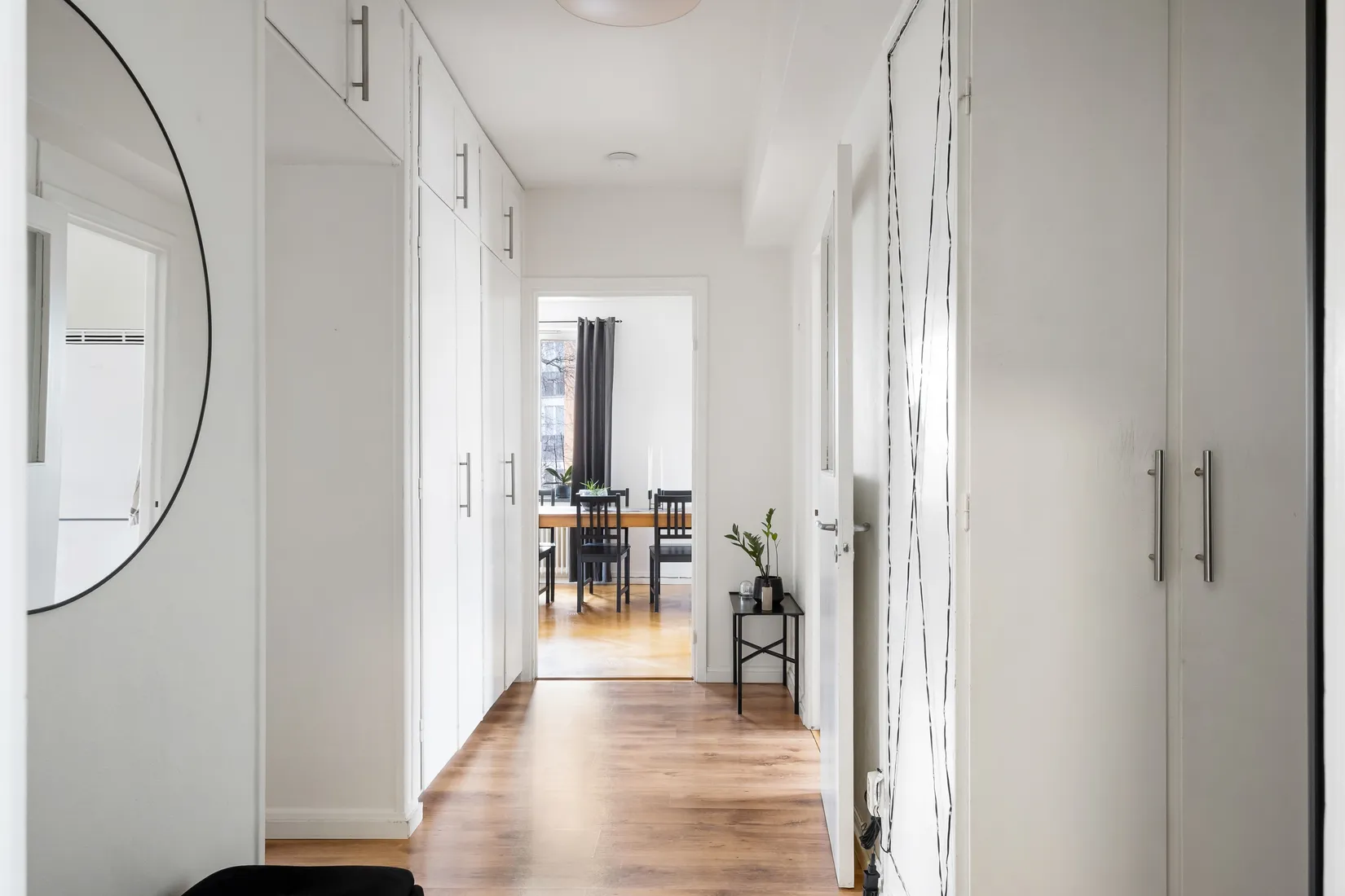 Bostadsrätt, Kolmårdsvägen 63, Käppala, Lidingö