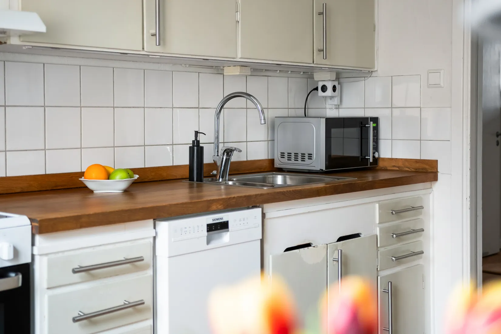 Bostadsrätt, Kolmårdsvägen 63, Käppala, Lidingö