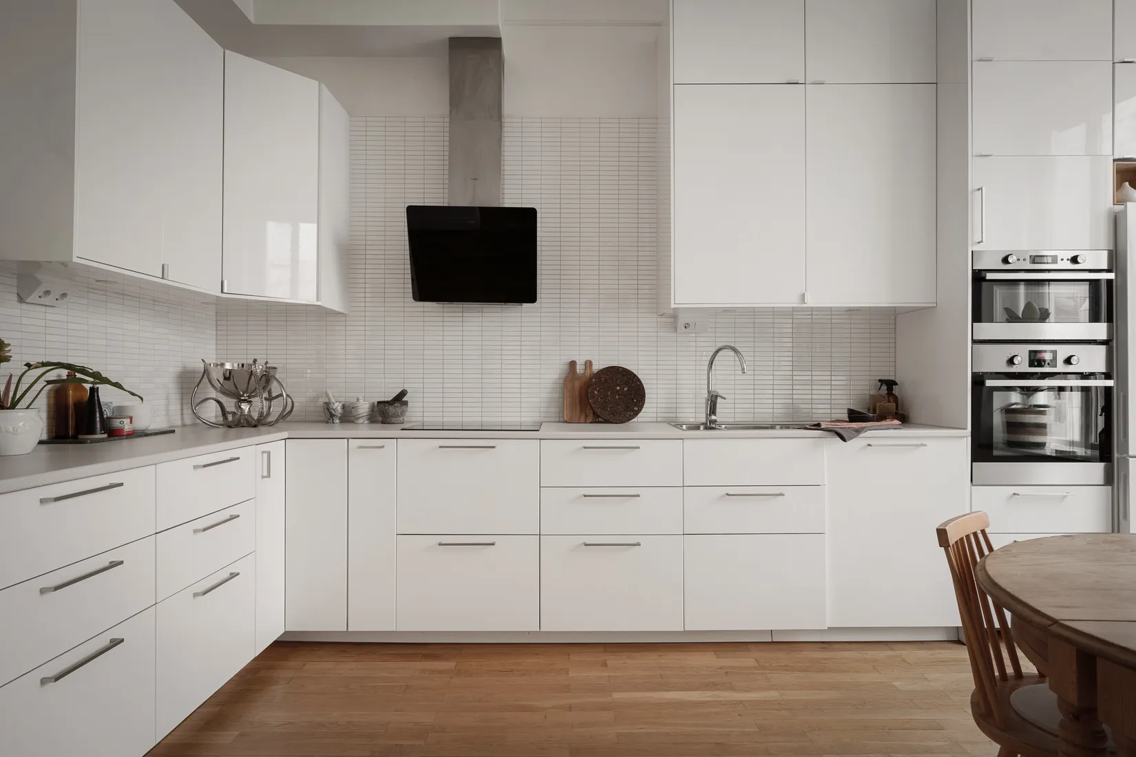 Bostadsrätt, Drottninggatan 71A, Inom Vallgraven, Göteborg