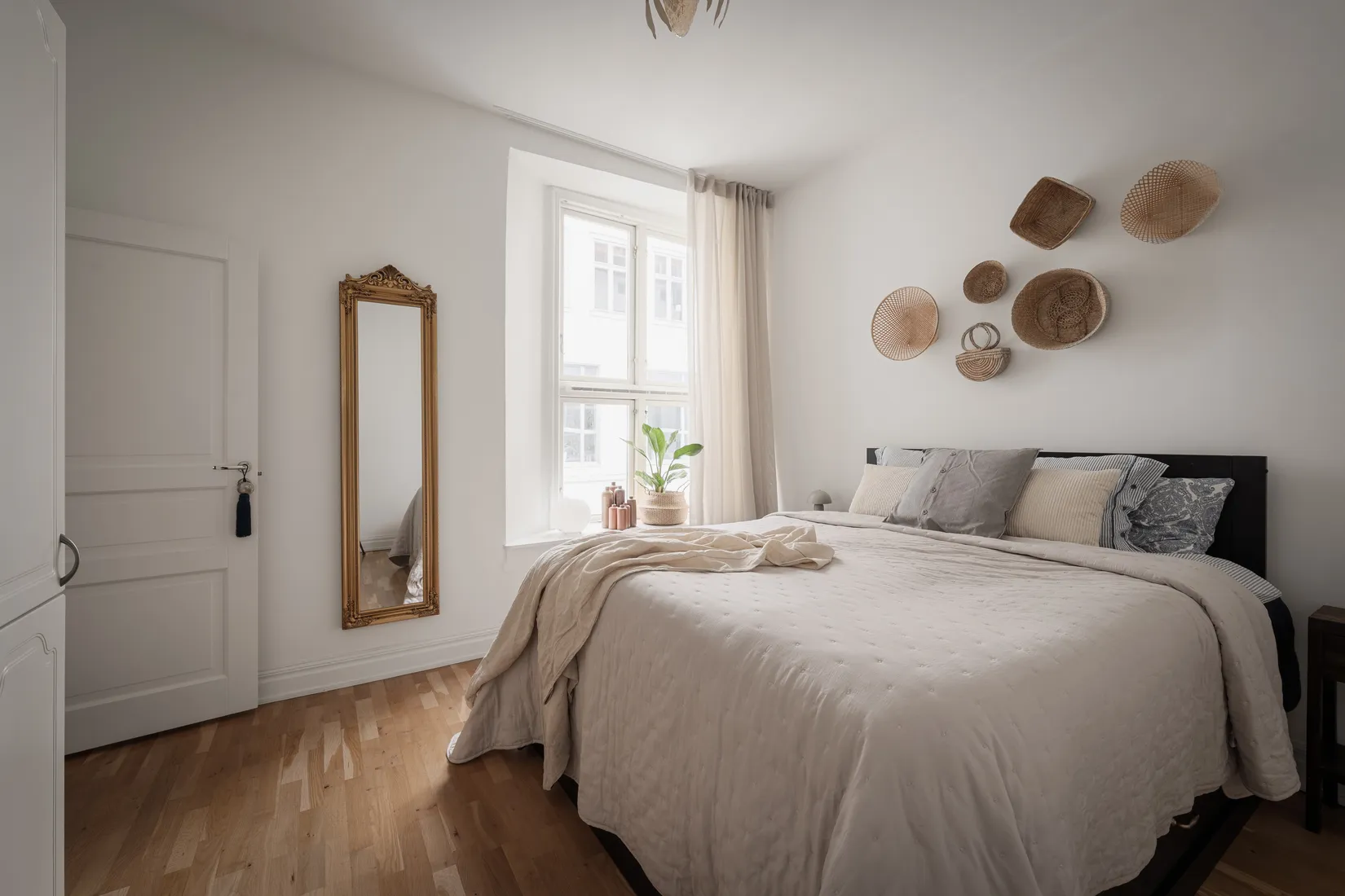 Bostadsrätt, Drottninggatan 71A, Inom Vallgraven, Göteborg